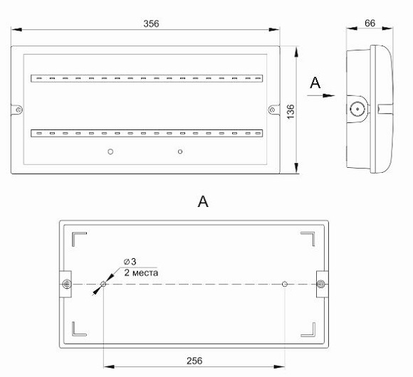 �������. �����